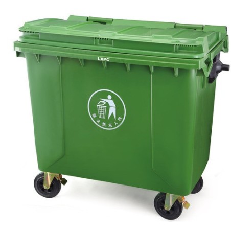 waste-container-7392