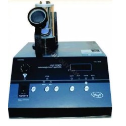 droplet-melting-point-apparatus-with-temperature-range-up-to-350-degree-c-rsw-138-e-63379