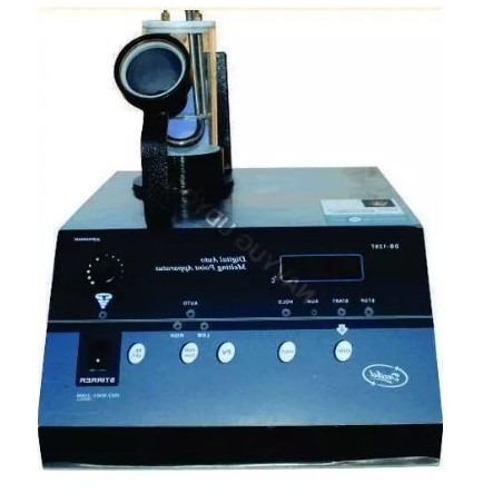 droplet-melting-point-apparatus-with-temperature-range-up-to-350-degree-c-rsw-138-e-63379