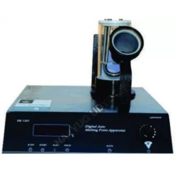 droplet-melting-point-apparatus-with-temperature-range-up-to-350-degree-c-rsw-138-e-63379-1