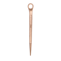 de-neers-30-mm-beryllium-copper-construction-ring-spanner-63380