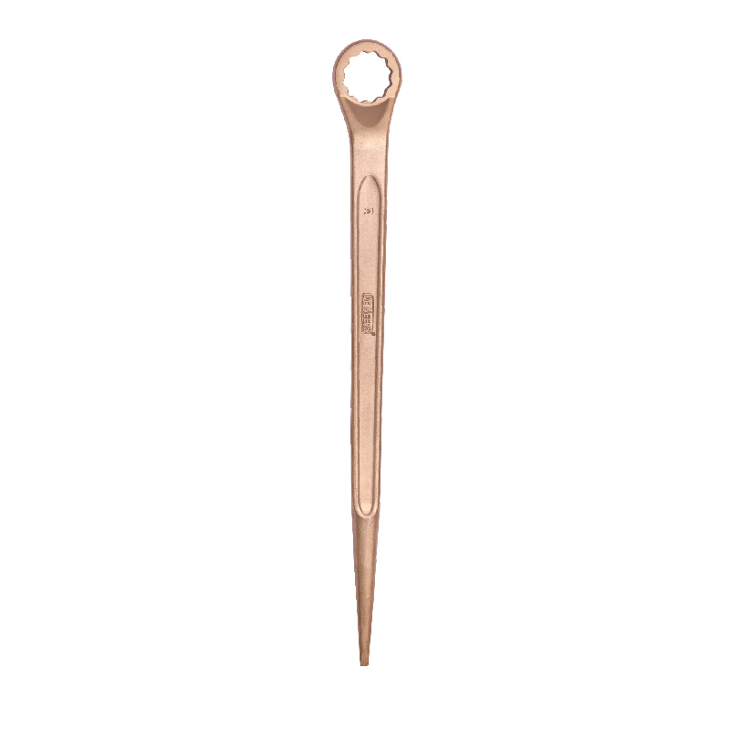 de-neers-30-mm-beryllium-copper-construction-ring-spanner-63380