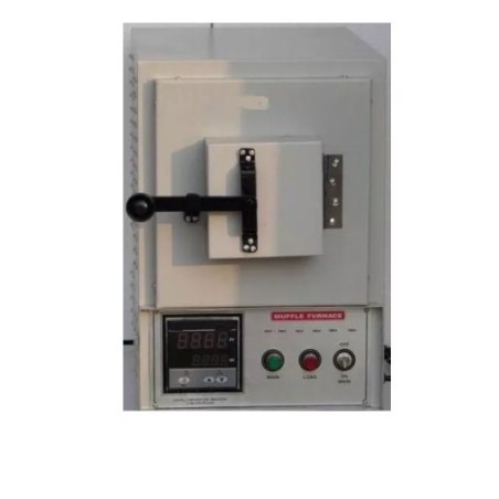 droplet-laboratory-rectangular-muffle-furnace-with-chamber-size-225-x-100-x-100-mm-rsw-125-63381