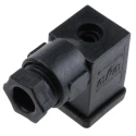 Gems Sensors 3100 Series Pressure Sensor Analogue Output -1 bar Minimum to 9 bar Maximum Pressure 3100B0009V01B000