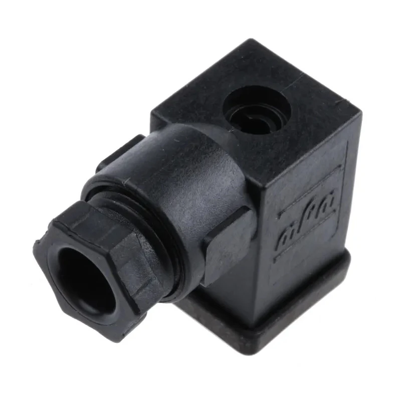 Gems Sensors 3100 Series Pressure Sensor Analogue Output -1 bar Minimum to 9 bar Maximum Pressure 3100B0009V01B000