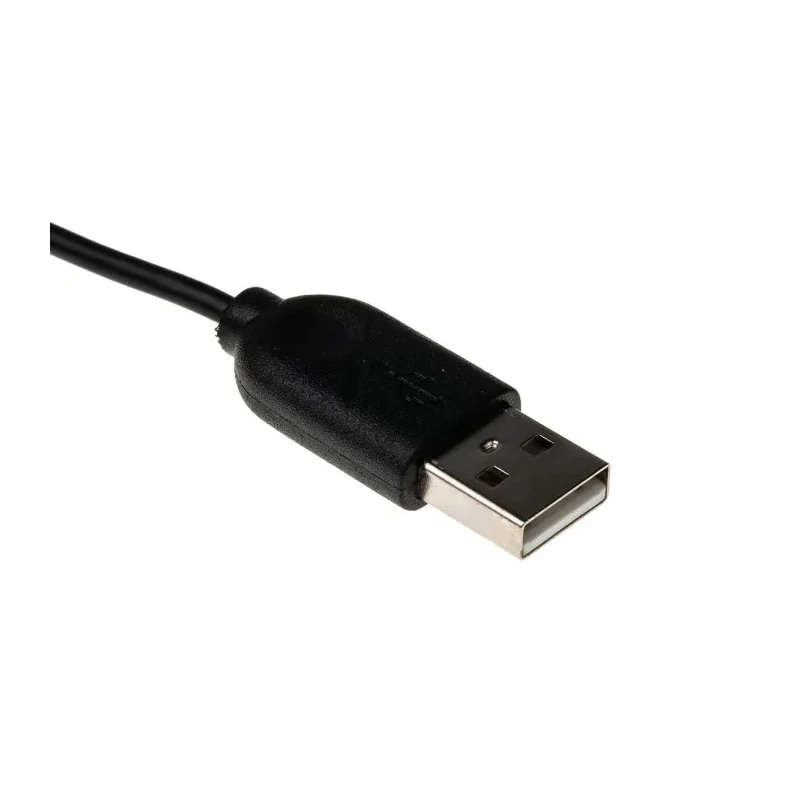 Cherry Keyboard K120 Wired USB Standard Keyboard QWERTY (UK) Layout Black 920-002524