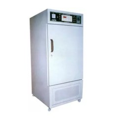 droplet-laboratory-bod-incubator-with-capacity-112-ltr-rsw-109-a-63385