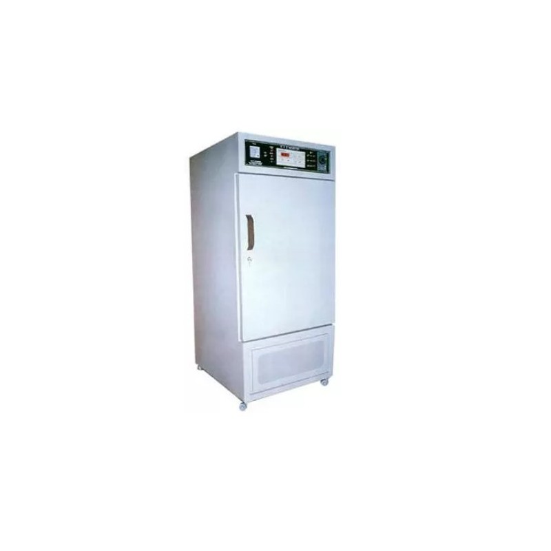 droplet-laboratory-bod-incubator-with-capacity-112-ltr-rsw-109-a-63385