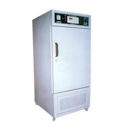 droplet-laboratory-bod-incubator-with-capacity-112-ltr-rsw-109-a-63385