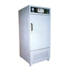 droplet-bod-incubator-with-chamber-size-505-x-415-x-830-mm-rsw-109-63386