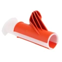Alpha Wire Cable Sleeve Tool Sleeve Installation For Use With GRP-130 GRP-130NF G130T114 OR032