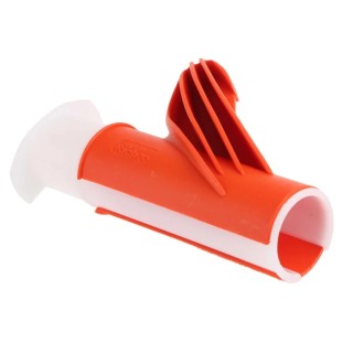 Alpha Wire Cable Sleeve Tool Sleeve Installation For Use With GRP-130 GRP-130NF G130T114 OR032