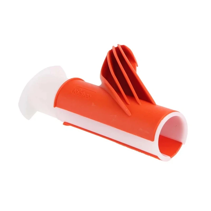 Alpha Wire Cable Sleeve Tool Sleeve Installation For Use With GRP-130 GRP-130NF G130T114 OR032