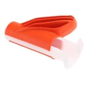 Alpha Wire Cable Sleeve Tool Sleeve Installation For Use With GRP-130 GRP-130NF G130T114 OR032