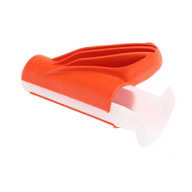Alpha Wire Cable Sleeve Tool Sleeve Installation For Use With GRP-130 GRP-130NF G130T114 OR032
