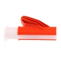 Alpha Wire Cable Sleeve Tool Sleeve Installation For Use With GRP-130 GRP-130NF G130T114 OR032