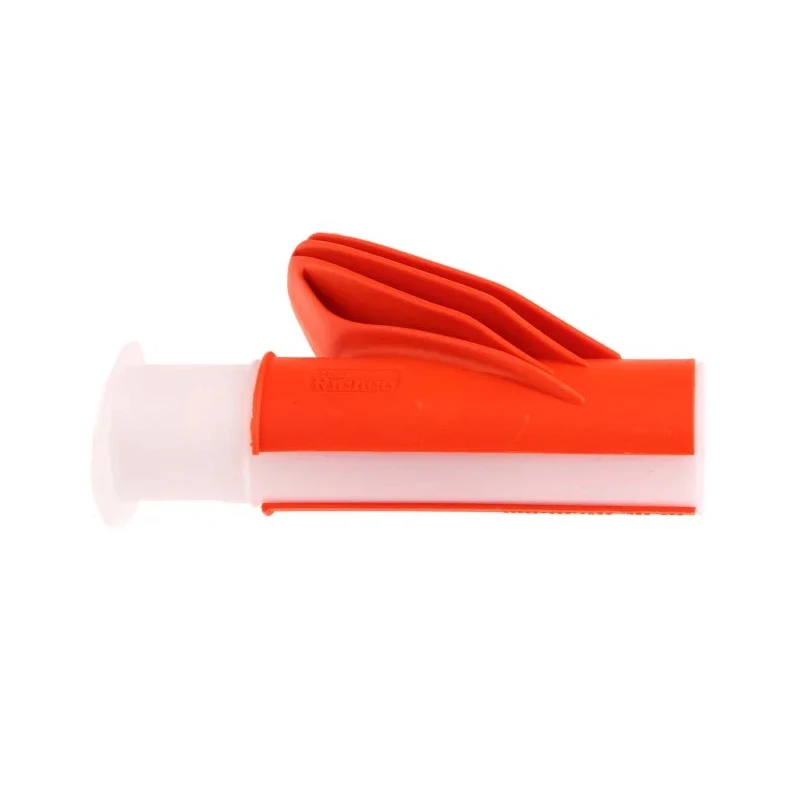 Alpha Wire Cable Sleeve Tool Sleeve Installation For Use With GRP-130 GRP-130NF G130T114 OR032