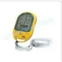 electronic-altimeter-barometer-8201