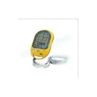 electronic-altimeter-barometer-8201