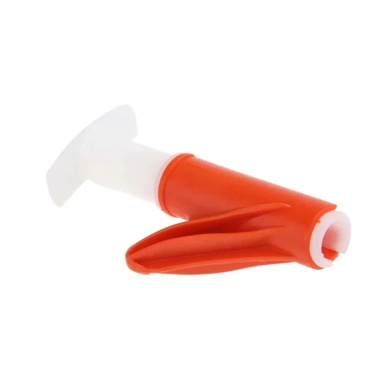 Alpha Wire Cable Sleeve Installation Tool GRP 130T Tool For Use With GRP-130NF, GRP-130 G130T1/4 OR032