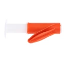 Alpha Wire Cable Sleeve Installation Tool GRP 130T Tool For Use With GRP-130NF, GRP-130 G130T1/4 OR032