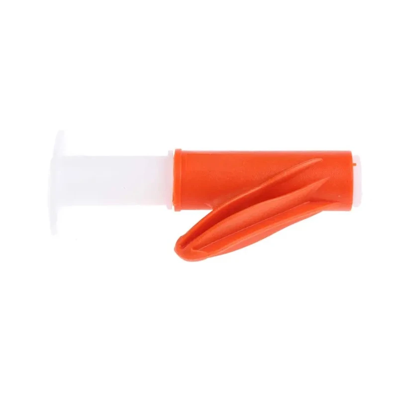 Alpha Wire Cable Sleeve Installation Tool GRP 130T Tool For Use With GRP-130NF, GRP-130 G130T1/4 OR032
