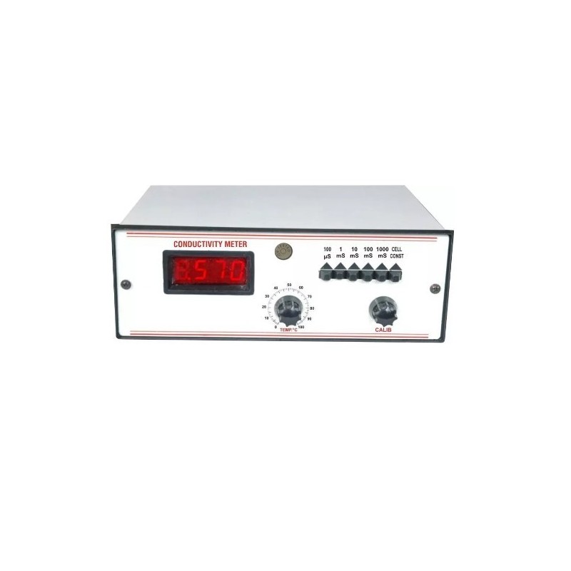 droplet-digital-conductivity-meter-with-frequency-50-hz-63389