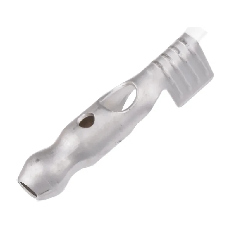 TE Connectivity Uninsulated Crimp Bullet Connector 14 AWG to 10 AWG 4.6 mm Bullet Diameter Male 42865-3