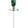 Radar Level Transmitter R-PTFE-RLT-2 Inch ASA- 420-FLP