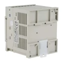Mitsubishi Electric FX3S Series PLC CPU 12-Input DC Input 8 Outputs Relay Transistor Output 
