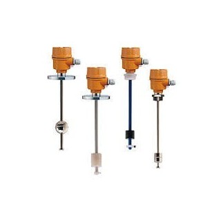 float-level-transmitter-8203