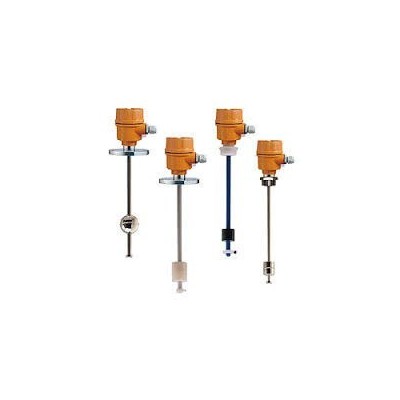 float-level-transmitter-8203