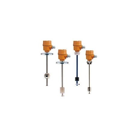 float-level-transmitter-8203
