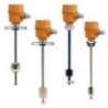 Float Level Transmitter