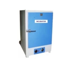 droplet-bacteriological-incubators-with-capacity-252-ltr-rsw-107-63404