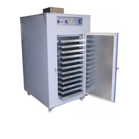 droplet-tray-dryer-mild-steel-with-chamber-size-960-x-1270-x-1450-mm-rsw-103-b-63408