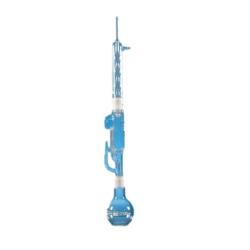 droplet-soxhlet-extraction-apparatus-with-capacity-100-ml-142-a-63409