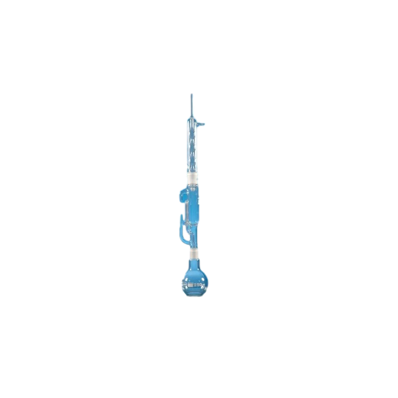 droplet-soxhlet-extraction-apparatus-with-capacity-100-ml-142-a-63409