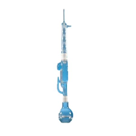 droplet-soxhlet-extraction-apparatus-with-capacity-100-ml-142-a-63409