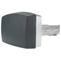 Schneider Electric Electro Mechanical 3 Port Valve Actuator Shaft 24V AC Supply Voltage 8800650000