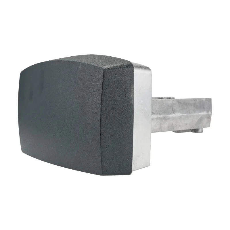 Schneider Electric Electro Mechanical 3 Port Valve Actuator Shaft 24V AC Supply Voltage 8800650000