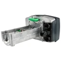 Schneider Electric Electro Mechanical 3 Port Valve Actuator Shaft 24V AC Supply Voltage 8800650000