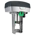 Schneider Electric Electro Mechanical 3 Port Valve Actuator Shaft 24V AC Supply Voltage 8800650000