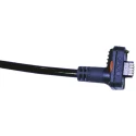 Mitutoyo Linear Counter Cable For Use With Digimatic Series 2 m Length 06AFM380A