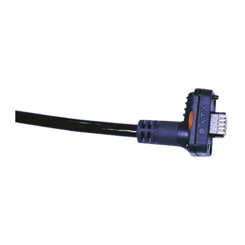 Mitutoyo Linear Counter Cable For Use With Digimatic Series 2 m Length 06AFM380A