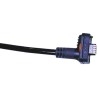 Mitutoyo Linear Counter Cable For Use With Digimatic Series 2 m Length 06AFM380A