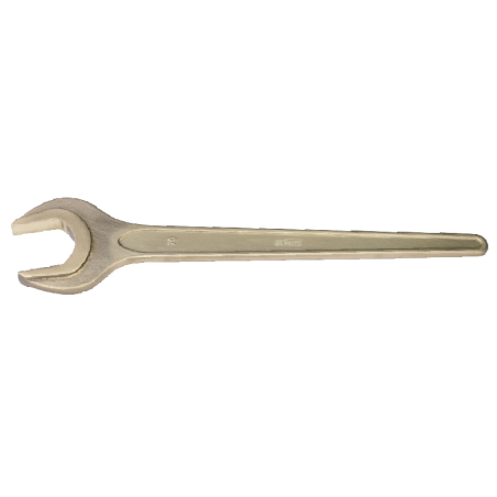 de-neers-8-mm-aluminium-bronze-single-open-end-spanner-63410