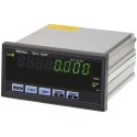 Mitutoyo Linear Counter Linear Scale 1 Axis LED Display Maximum Operating Frequency 1.25 MHz 542-075D