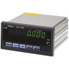 Mitutoyo Linear Counter Linear Scale 1 Axis LED Display Maximum Operating Frequency 1.25 MHz 542-075D
