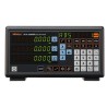 Mitutoyo Linear Counter, Linear Scale, 3 Axis, LED Display, 220V AC, Model 174-185D